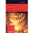 La Fanciulla Del West - DVD_0
