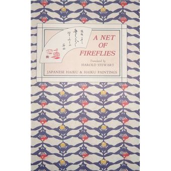 Net of Fireflies
