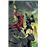 Black panther vs. deadpool_0