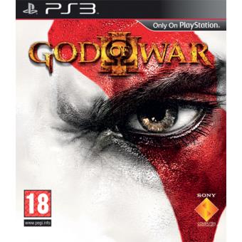 Jogo De Guerra Ps3