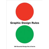 Graphic Design Rules