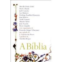 A Bíblia