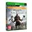 Assassin's Creed Valhalla Gold XB1_0