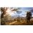 Assassin's Creed Valhalla Gold XB1_1