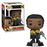 Funko Pop! Star Wars The Rise of Skywalker: Lando Calrissian - 313_0