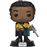 Funko Pop! Star Wars The Rise of Skywalker: Lando Calrissian - 313_1