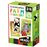 Flashcards Farm Discover_0