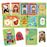 Flashcards Farm Discover_1
