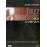 Live At Palais Festival Cannes'89 (DVD)_0