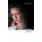 Emma (Collins Classics)_0