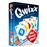 Qwixx - NSV_0