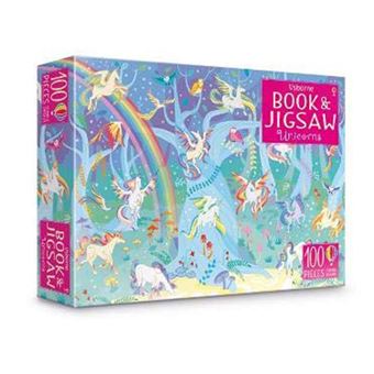 Unicorns