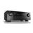 Denon AVR-X2500H 95 W 7.1 canais Surround Compatibilidade 3D Preto_0