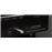 Denon AVR-X2500H 95 W 7.1 canais Surround Compatibilidade 3D Preto_2