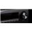 Denon AVR-X2500H 95 W 7.1 canais Surround Compatibilidade 3D Preto_3