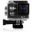 Storex Action Cam X'Trem CHDW5003_0