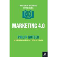 Marketing 4.0