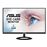 Monitor Asus VZ279HE FHD - 27''_0