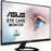 Monitor Asus VZ279HE FHD - 27''_1