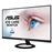 Monitor Asus VZ279HE FHD - 27''_2