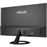 Monitor Asus VZ279HE FHD - 27''_3