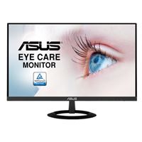 Monitor Asus VZ279HE FHD - 27''
