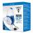 Turtle Beach Recon 60P White Amplified Stereo PS4/Xbox One_0