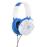Turtle Beach Recon 60P White Amplified Stereo PS4/Xbox One_1