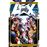 Marvel premium: avengers vs. x-men_0