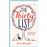 The Thirty List_0