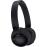 Auscultadores Bluetooth JBL Tune 600 BTNC - Preto_0