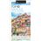 DK Eyewitness Top 10 Naples and the Amalfi Coast_0