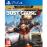 Just Cause 3 Gold Edition PS4_0