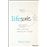 Lifescale_0