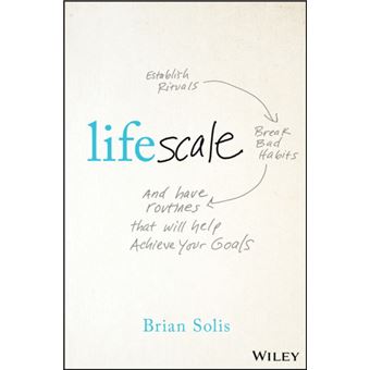 Lifescale