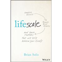 Lifescale