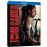 Tomb Raider - Edição Steelbook - Blu-ray_0