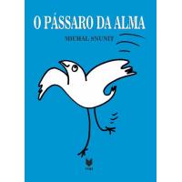 O Pássaro da Alma