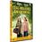 Duas Mulheres, Um Encontro - DVD_0