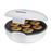 Máquina de Donuts Clatronic DM 3495_0