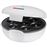 Máquina de Donuts Clatronic DM 3495_1