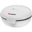Máquina de Donuts Clatronic DM 3495_2