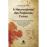 A Neurociência das Pequenas Coisas_0
