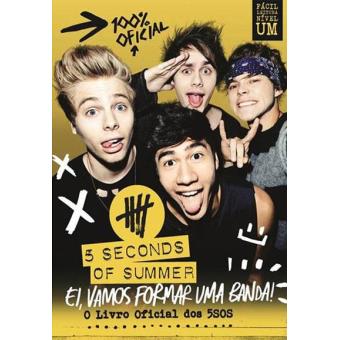 Best Friend (Tradução em Português) – 5 Seconds of Summer