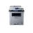 Samsung SCX-5835FN 1200 x 1200DPI Laser A4 33ppm multifunções_0