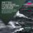Britten | Four Sea Interludes & Young Person's Guide To The Orchestra_0