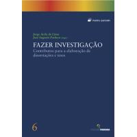 Fazer Investigação