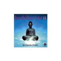 Buddha Bar II (2CD)