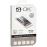 4-OK Película Ecrã Vidro Temperado Ultra Slim para iPhone 6s/6_0