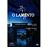 O Lamento - The Wailing - DVD_0